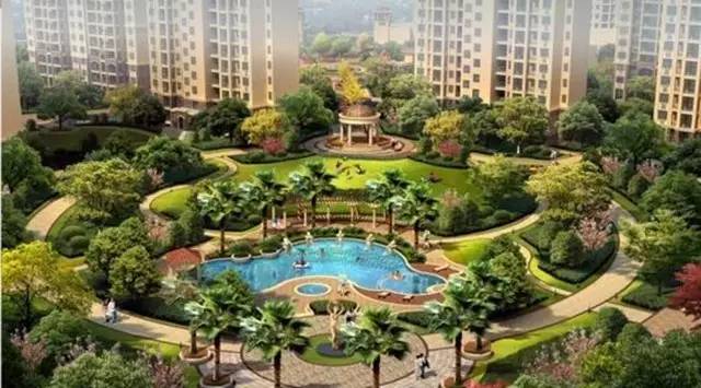 哈尔滨群力二手房最新房价,哈尔滨群力家园c区二手房房价