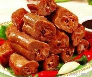 绝味店绝密配方大全,绝味配方大全图片