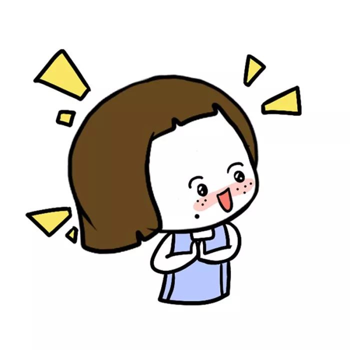 银行取款不用卡,如何取款不用卡