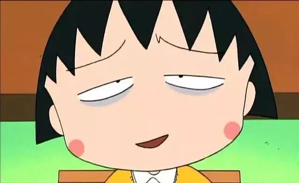 银行取款不用卡,如何取款不用卡