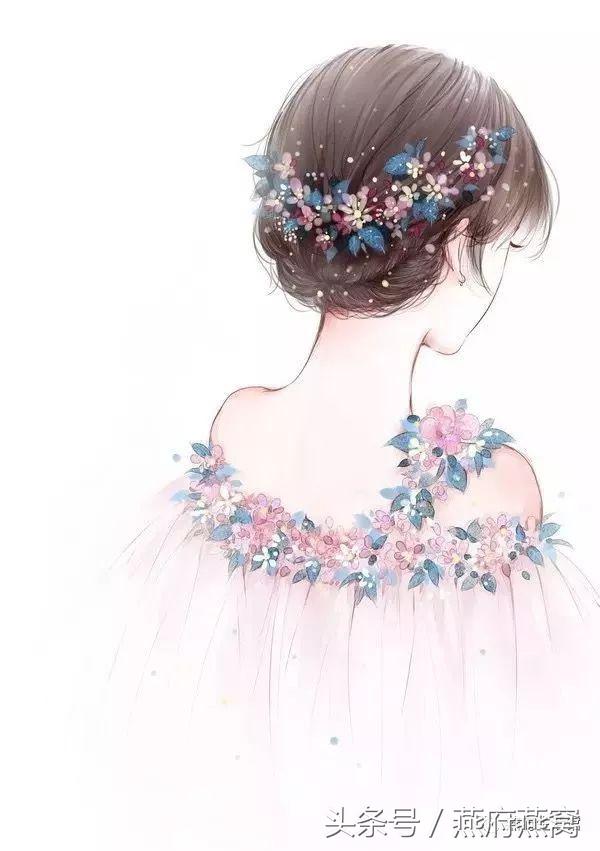 教大家如何用土味情话套路,土味情话合集认真你就输了