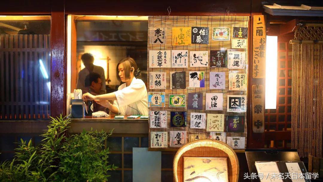 留学生在意大利打工可以赚多少钱,留学生在日本一般工资多少