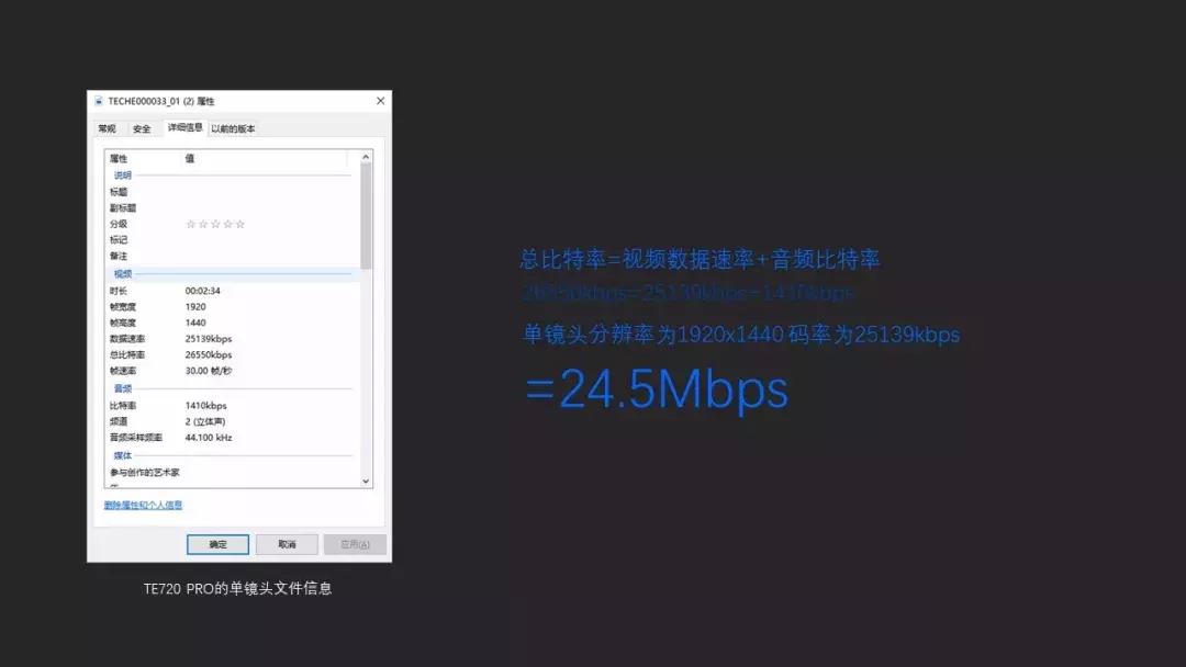 如何让你的全景视频(照片)更清晰