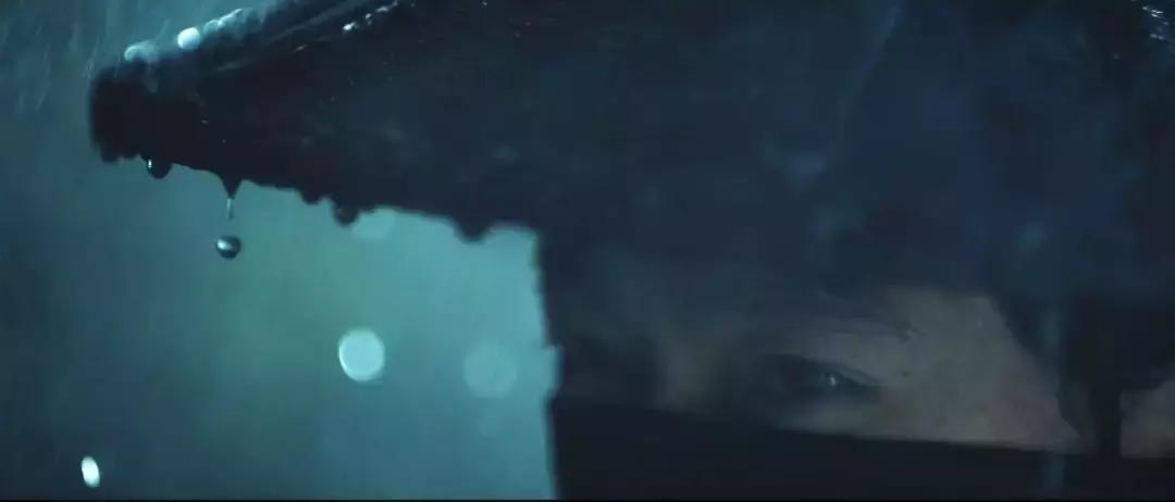 豆瓣9.4的国产剧5年来就这一部,豆瓣8.5分以上的国产剧