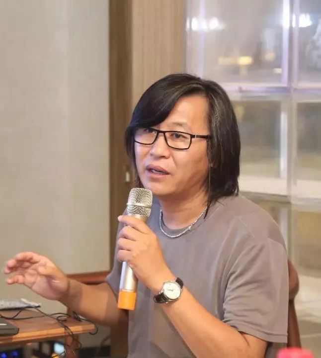 沈阳设计施工,沈阳设计工作室合作