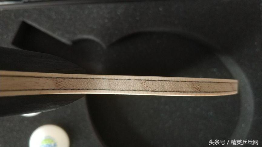 优拉新上一款PBO纤维的猛货—NOBILIS试打感受！