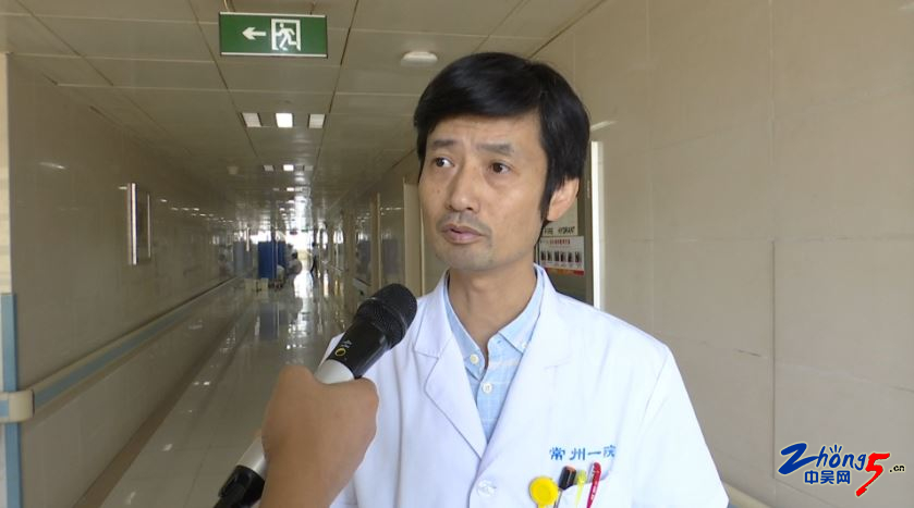 濡欐墜浠佸績鍖荤敓鏈夊鍘夊,濡欐墜浠佸績鍖荤敓蹇冭偤澶嶈嫃