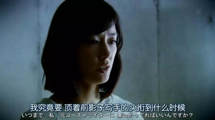 国内外一度批量出现的创意写作、作家班，真的有用吗？