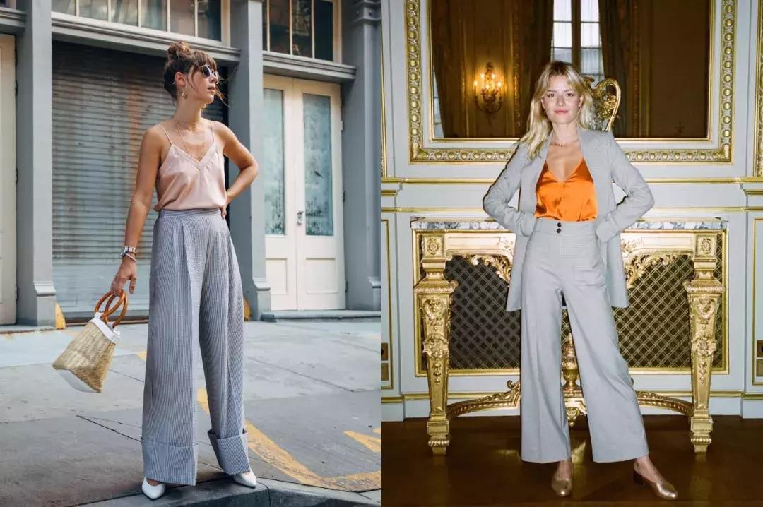 法式风情高级技巧,简单法式风情