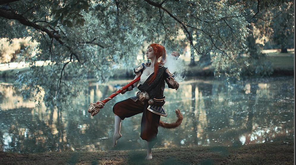 dota2最新天梯排行图片,dota2天梯先锋几个等级