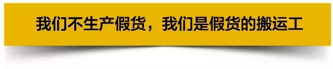 在拼多多上买到劣质货怎么办,在拼多多买到劣质货怎么办