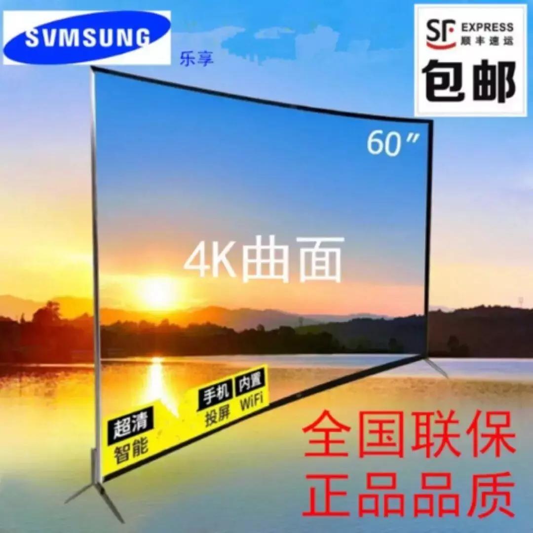 拼多多上面是不是都是仿冒货,在拼多多上买到劣质货怎么办