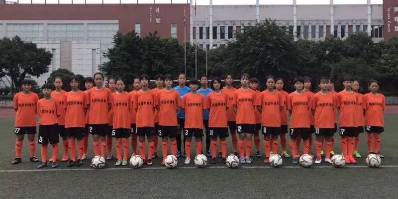 盛夏八月2018年内蒙古自治区电力杯一带一路夏令营来袭