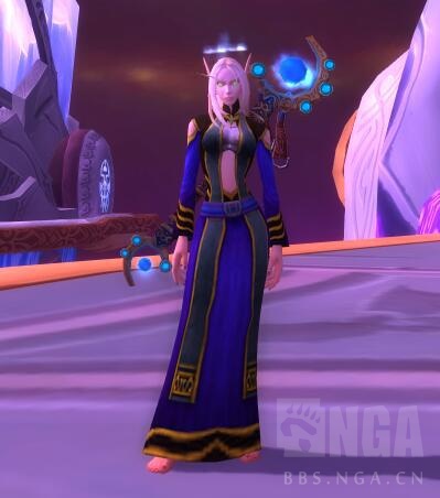 魔兽世界任务及奖励查询,魔兽世界怎么幻化自己没有的装备