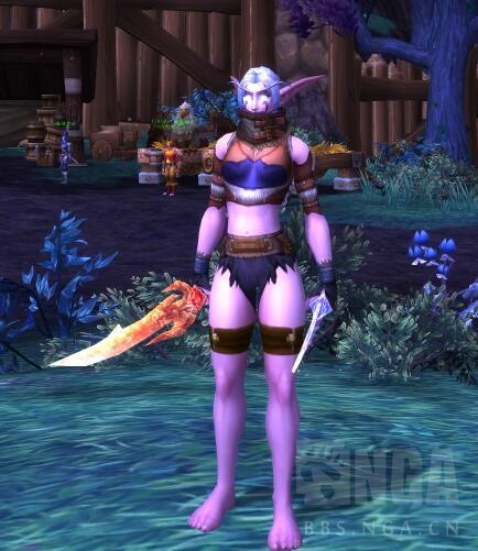 魔兽世界任务及奖励查询,魔兽世界怎么幻化自己没有的装备