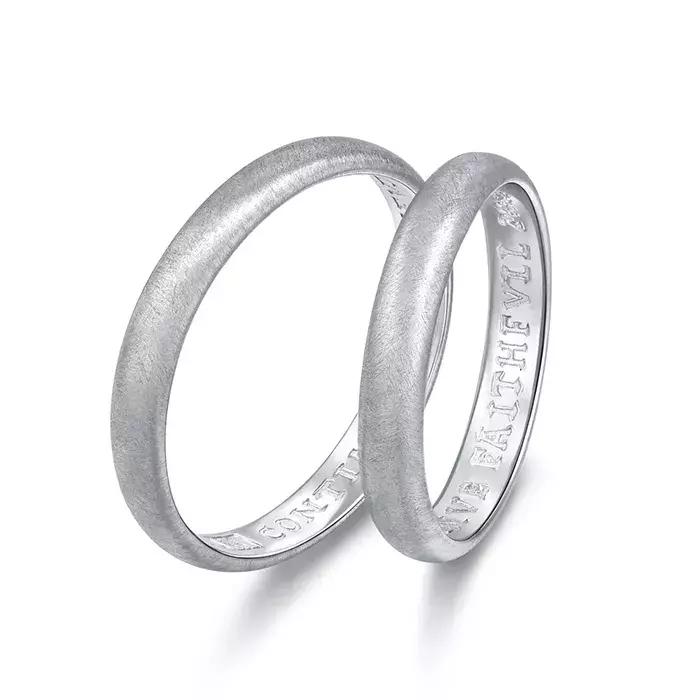 在英国偶遇网红,一位去了英国的网红