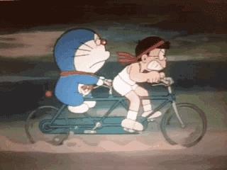 抖音必须知道的六个健身达人,女健身达人抖音