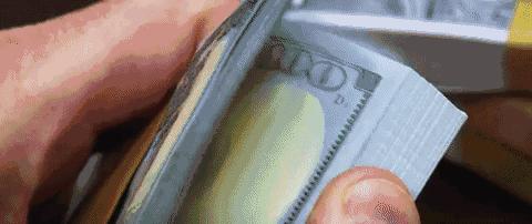 十赌九输的证明是什么,十赌九输看明白了吗