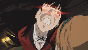 十赌九输看出什么了,十赌九输的真实讲解