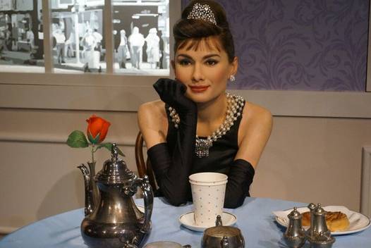 「出去玩啦」下个月,长春人能坐高铁去香港啦!美景美食嗨到爆,票价只要……