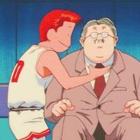 小熊猫瞎扯淡：聊聊我心目中的十大经典中古日漫