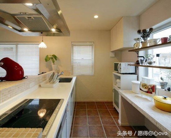 装修风格案例欣赏,装修石英石效果图