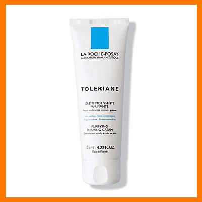 夏季油皮水乳推荐男士使用,夏天男士洁面乳推荐