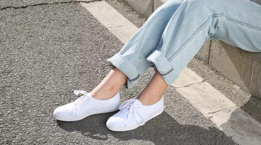 糖友伤口愈合处发红如何消除,糖友出现伤口难以愈合