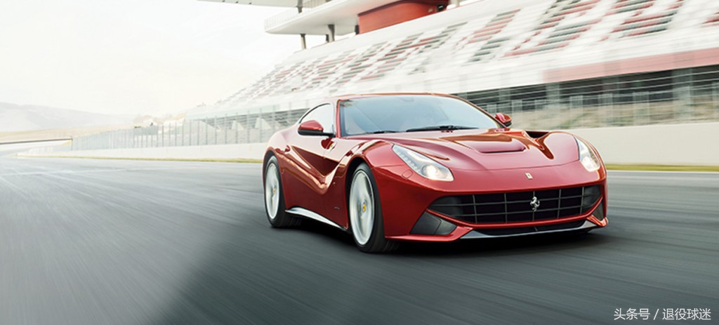 篮球巨星詹姆斯豪车,nba球星最豪华座驾盘点个个是土豪