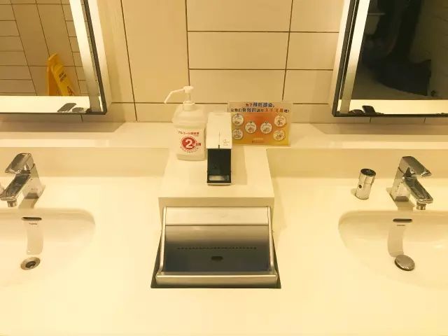 一篇有“异味”的测评文章，慎点！