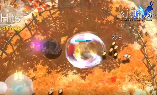 幻想计划攻略,萌新成长计划怎么解锁