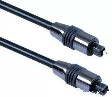 音响线材面面观……音讯线材篇——阜新声艺视听