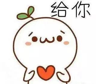 ins比较火的牌子,ins很火的品牌