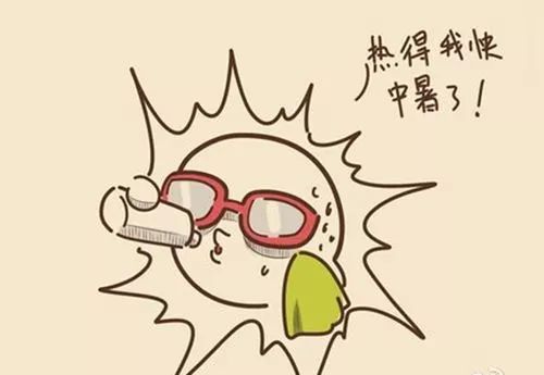 医生提醒气温骤降疾病预防很重要,气温回升健康注意事项