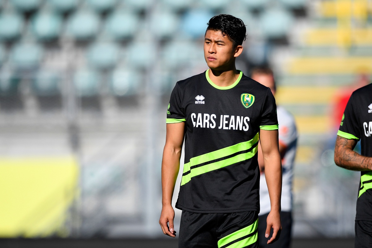 中国国内95后优秀代表人物,95后十大球员