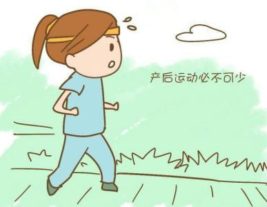 生完孩子容易腰疼是怎么回事,生完孩子腰疼是什么情况