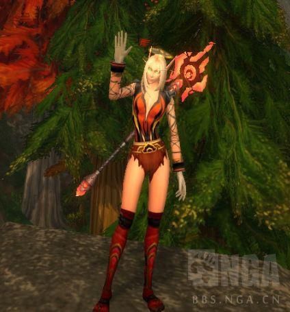 魔兽世界幻化隐藏装备大全,魔兽世界幻化装备卖掉还能幻化么