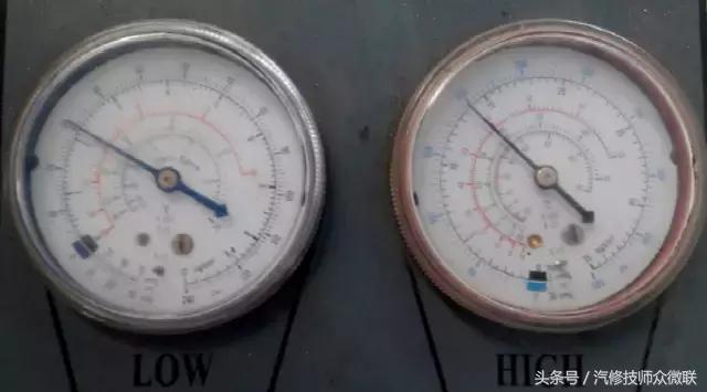 大众汽车故障案例100例,大众电子驻车制动器故障