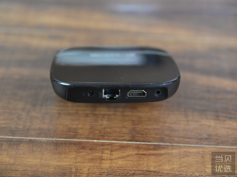 性价比之选，创舟盒子C1体验