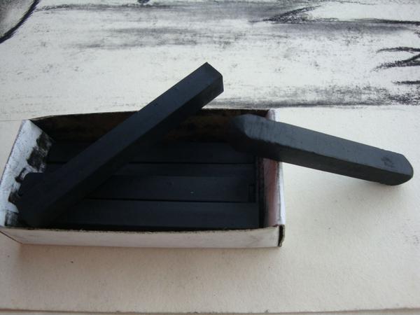 素描速写入门零基础教程,素描画初学零基础人物速写