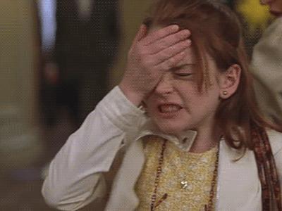 怎么看法国葡萄酒的等级,怎么看法国葡萄酒