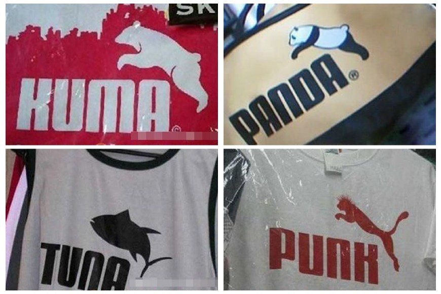 拼多多遇到伪劣产品如何讨回公道,拼多多为啥有那么多的伪劣产品