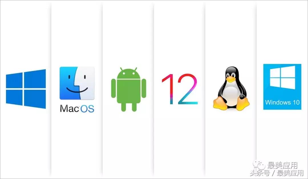 坚果云官网免费下载,亿方云网盘对比坚果云