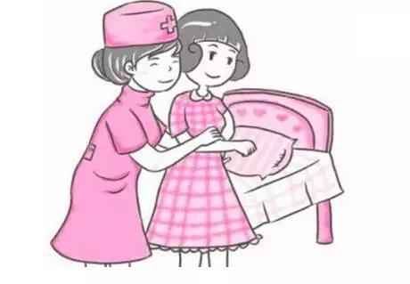 坐月子是妈妈恢复的关键期，牢记这8项注意，不落月子病