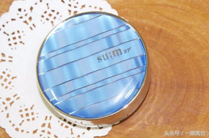 美白保湿遮瑕提亮气垫,美白遮瑕控油持久气垫