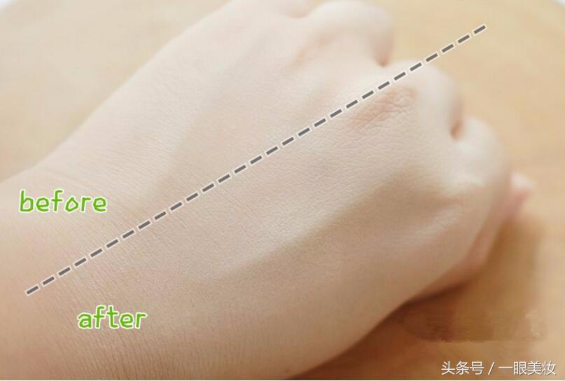 sum37呼吸气垫cc好用么,美白持久气垫