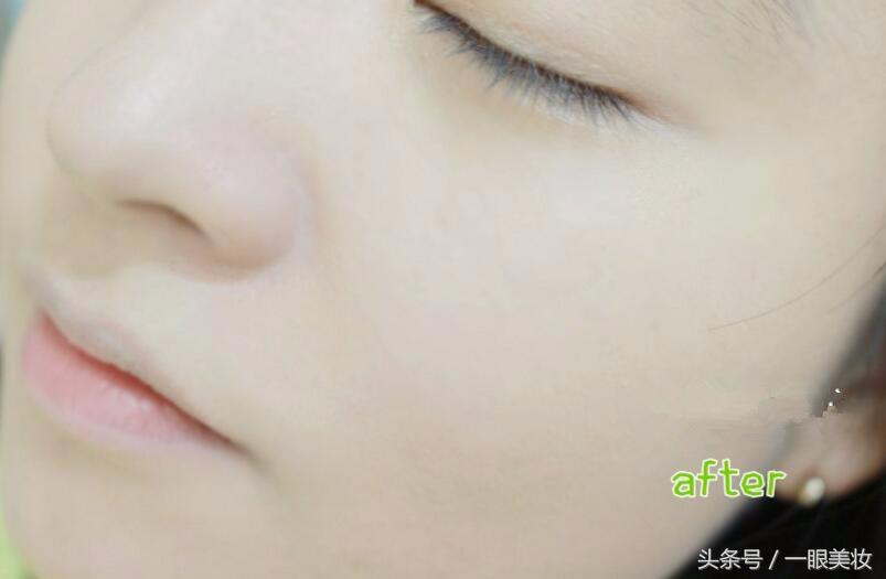 sum37呼吸气垫cc好用么,美白持久气垫