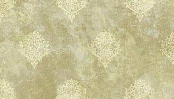 墙面被孩子画的特别乱脏怎么翻新,家里墙面被孩子乱涂乱画怎么清洁