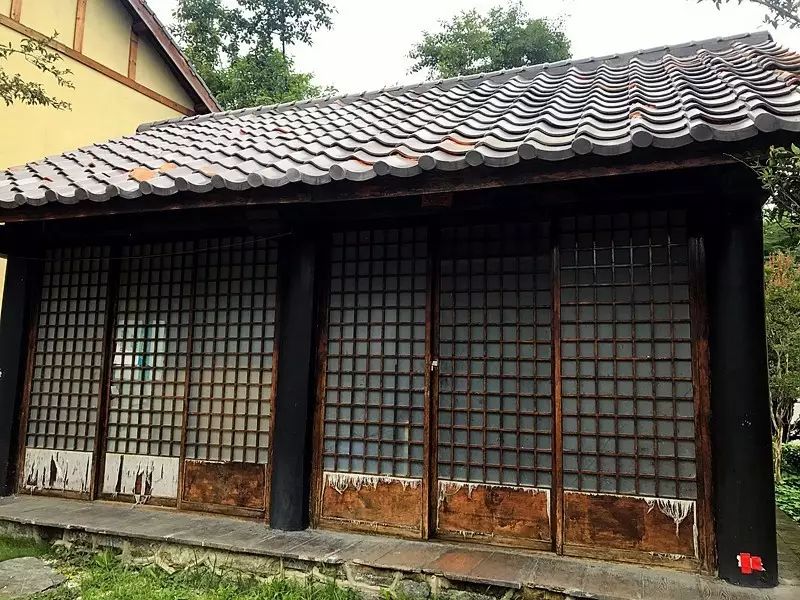 西北最大免费影视城,西北最大的影视城在哪