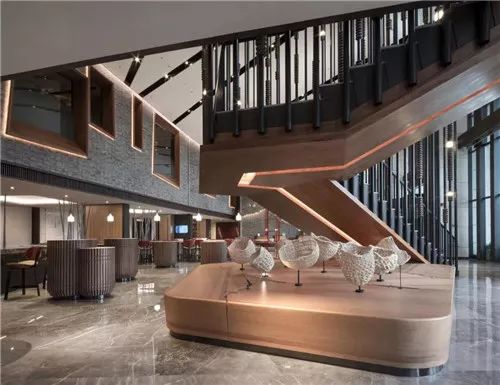 万豪国际酒店最新订房,万豪大酒店开业大吉